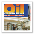 Oil Heating News